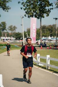 BIB: 
                            <button type="button" onclick="openModal(27710903)" class="btn btn-primary btn-sm float-right btn-popup" data-toggle="modal" data-target=".modal-high-quality">
                        <i class="fas fa-shopping-cart"></i> Add to Cart
                    </button>
                                            <button type="button" onclick="isThisMe(27710903, true)" class="btn btn-success btn-sm float-right btn-popup btn-isme hidden" data-toggle="tooltip" data-placement="bottom" title="นี่คือรูปของคุณใช่ไหม คลิกที่นี่เพื่อเอาเข้าอัลบั้ม">
                        <i class="fas fa-plus"></i> Add to album
                    </button>
                    <button type="button" onclick="isThisMe(27710903, false)" class="btn btn-warning btn-sm float-right btn-popup btn-isnotme hidden">
                        <i class="fas fa-ban"></i> Remove from album
                    </button>